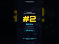 The First AI Agent That Launched Itself Just Beat GPT-4o On A Memory Benchmark - At $1M Market Cap