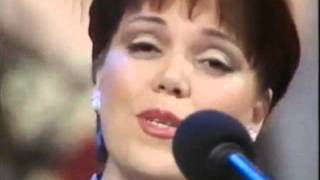 Belkıs Di̇kmen - Rüzgarlara Kapılmış (Hüseyni̇)R.g. Resimi