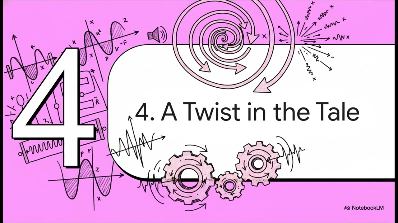 Physics — Resonance Explained with Real Examples