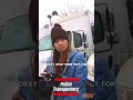 Digging into Past Arrests #policetransparency