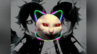 Catstep