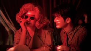 Phải Lòng - Thắng [ lyrics ]