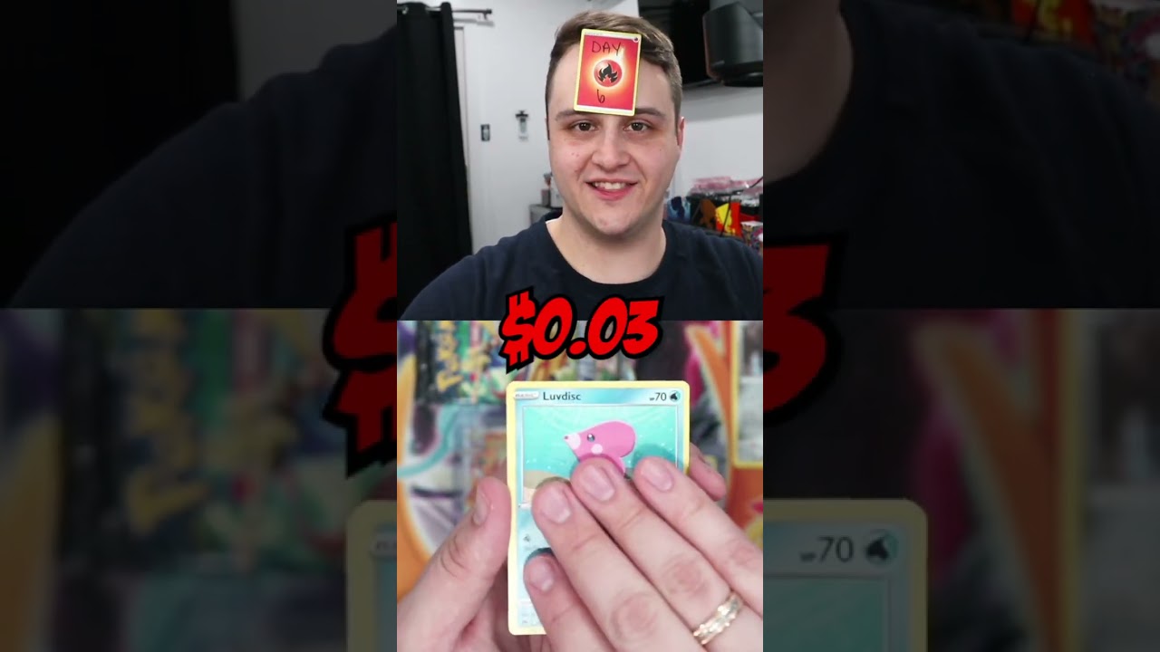 *GIVEAWAY* Crown Zenith Pokémon Cards Opening! 