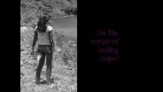 SFC CLP 2012 teaser