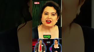 2 Puanla Doktoru Kaçırmak .