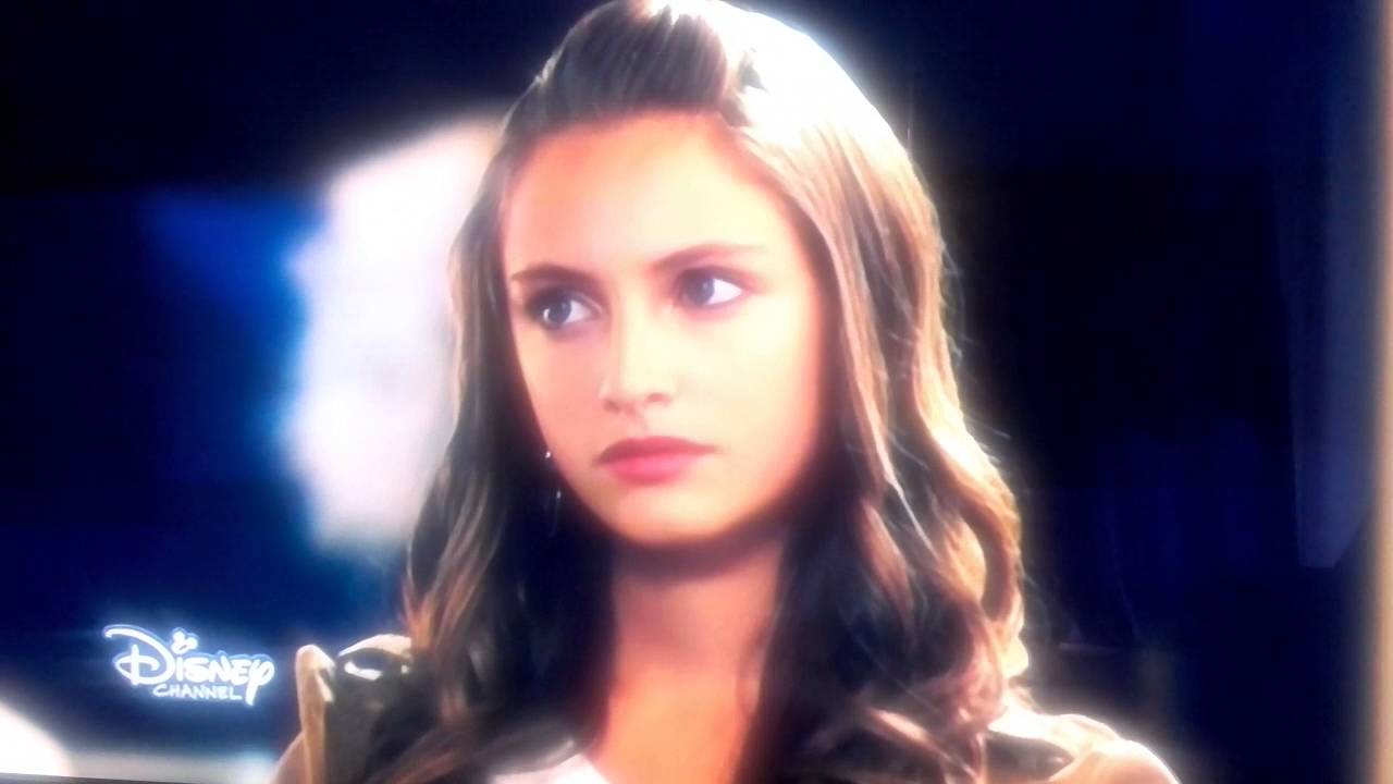 Alex And Co Moment Français