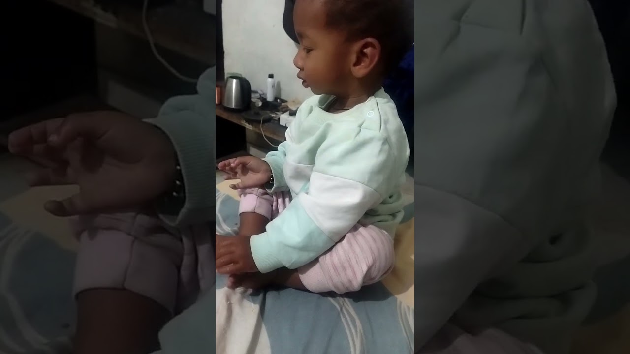 Harsh kya kar raha hai 🧐