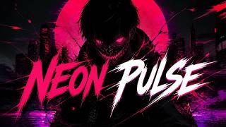 ZEVON SOUND - NEON PULSE (Dark Phonk / Brazilian Phonk Mix)