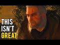 Witcher 3 Next-Gen PC Review | AMD &amp; NVIDIA TESTED