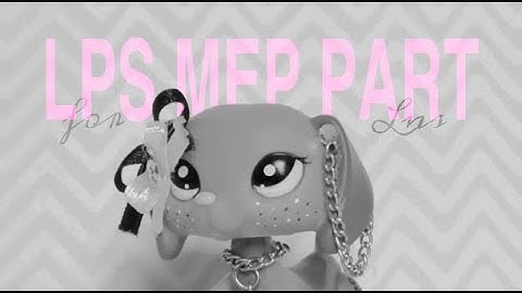 𝙻𝚙𝚜 𝚖𝚎𝚙 𝚙𝚊𝚛𝚝 ✧ | 𝚏𝚘𝚛 𝙻𝙽𝚂 | ✧