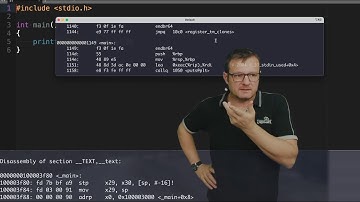 2022 10 25 Programmieren - Skript Kapitel 3 - 4.1.2 - Programm, Datentypen, Namen, Operanden