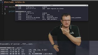 2022 10 25 Programmieren - Skript Kapitel 3 - 4.1.2 - Programm, Datentypen, Namen, Operanden