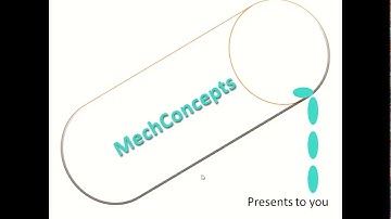 Difference between welding, brazing and soldering