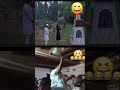 Luddu mutya ke viral fan se tang akar Amitabh bacchan ne kiya yeh #shorts #uddinreacts