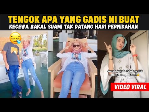 Video: Kecantikan: Kepulangan Yang Ditolak