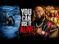 Life Insurance with Living Benefits in North Carolina CALL (252) 710-7140