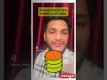 Learn these 5 topics to crack Data Engineer Role for MNC 🔥 #youtubeshorts #shorts #dataengineering