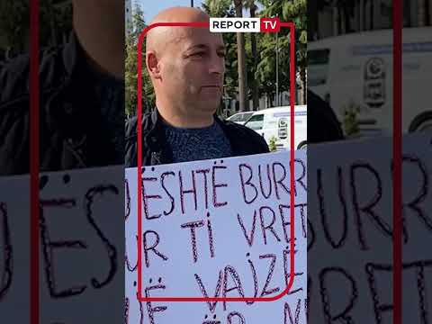 Video: Cila formë përdoret për një pankartë NFPA 704?