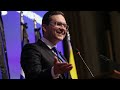 Jamil Jivani: Poilievre can't underestimate Trudeau if he wants to defeat him