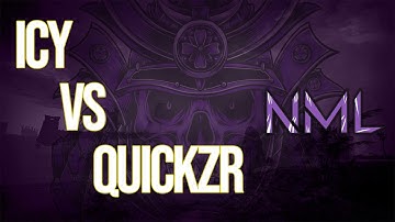 fighting myth of empires staff