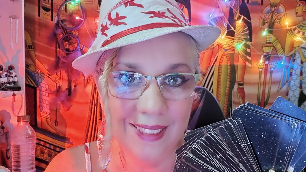 cartas na mesa nas forças de Maria navalha 🌹🎲🎲🌹com Cristal Mística 💎✨