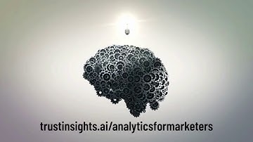 So What? Basic Attribution Modeling in Google Analytics 4