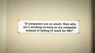 easy macro recorder crack