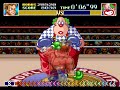 [TAS] SNES Super Punch-Out!! by McHazard in 15:52.66