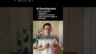 Run an AI chatbot for free #AIMyanmar #AzureMyanmar #AI #Chatbot #RAG #n8n #Dev #QA #DevOps