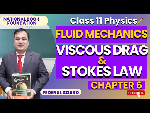 Physics 11 Chapter