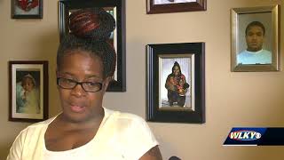 Family searches for answers nearly nine years after man's murder