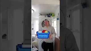 Procrastination Simulator