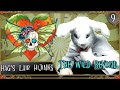 Wild Beyond The Witchlight | Actual Play EP9 | Infiltrate the Hag's Lair