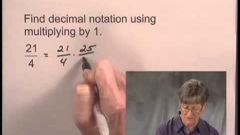 Developmental Mathematics Ch3 Ex43