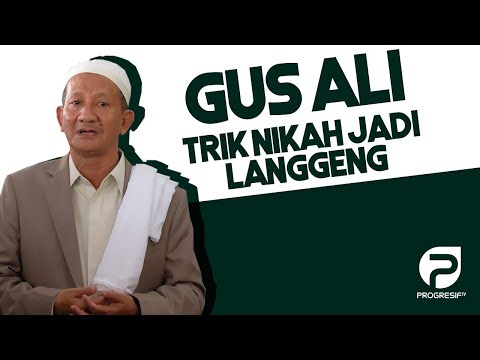 kh.-agoes-ali-masyhuri-|-tips-agar-pernikahan-menjadi-langgeng-dan-berkah-|-#aktifmengaji