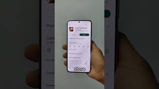 🔥PlayStation games on your Android 🗡️ | God of War completely FREE screenshot 5