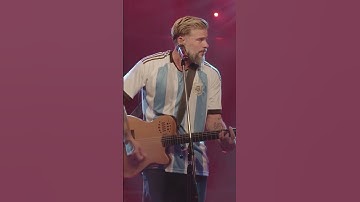 Thumbnail of Vivo en Vivo me hace sentir Vivo. #LaCarretera