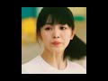 She Thought He Needs Help First Love Ep 1 Chinese Drama Cdrama Chinesedrama Firstlove 