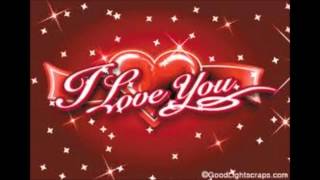 Download Lagu vit - polovinka(tantzi minus cover) MP3