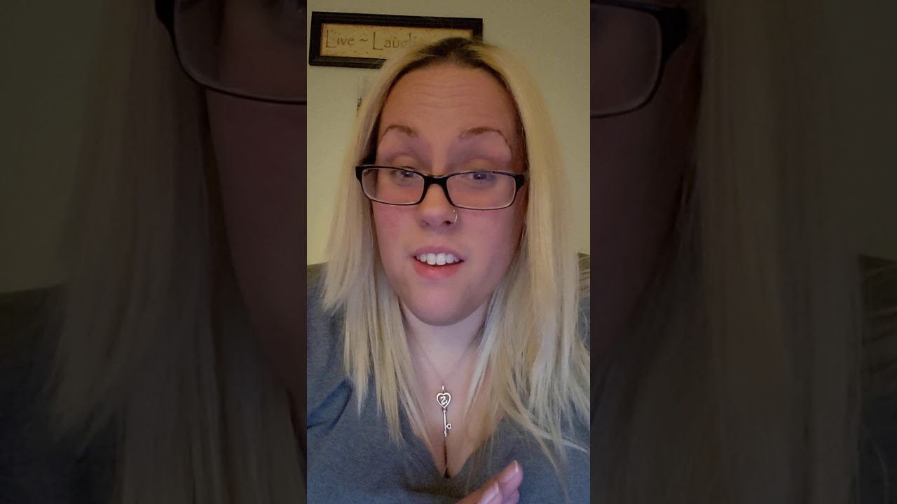 Enforced persuasive speech
