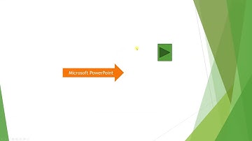 6.5  Action Button trong PowerPoint