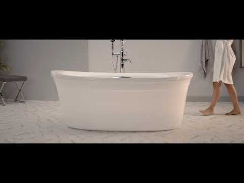 arga™-by-jacuzzi:-the-worlds-first-swirlpool™-bath