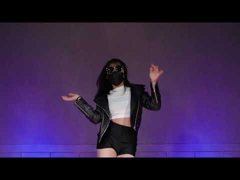 Nicki Minaj - Barbie Tingz/스트릿A TEAM 2/검단신도시댄스학원/김포댄스학원/이지라이프댄스