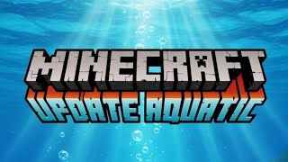 NEW Minecraft 1.21.4 Aquatic Update 💧 Full Showcase! Minecraft 1.21.4 Update 😱🔥 screenshot 2