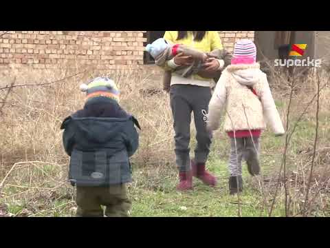 Video: Эмне үчүн менин балам дагы деле начар сүйлөйт же такыр сүйлөбөйт?