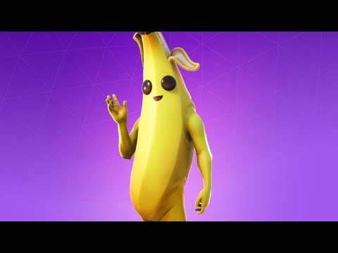 fortnite---highlights-and-funny-moments