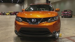 How Auto Makers Are Catering To Millennials