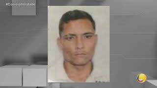 Jovem de 18 anos foi assassinado com vários tiros na cabeça na cidade de Patos