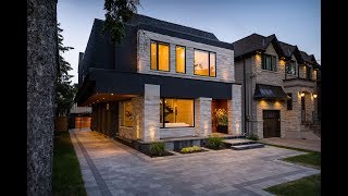 For more information please visit: http://tours.bhtours.ca/56276/