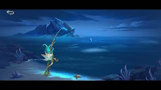 Mancing mania screenshot 2